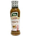 Տղեմալի «Kula» 330գ