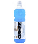 Չգազավորված ըմպելիք Oshee Multifruit 750մլ