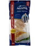 Սառեցված Ձեղաձուկ Ագամա 400գր
