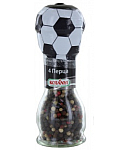 Պղպեղ հատիկավոր «Kotanyi» 35գ