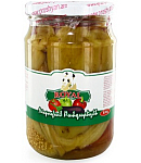 Բանջարեղենի խորոված «Ռոյալ» 600գ