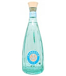 Gin Gardener 42% 0.7l