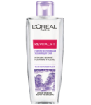 Դեմքի տոնիկ «L'Oreal» Ռեվիտալիֆտ, հիալուրոն 200մլ
