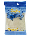 Սխտորի փոշի «Հալեպ» 30գ