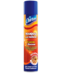 Կահույքի փայլ  «Chirton» ծովային թարմություն 300մլ
