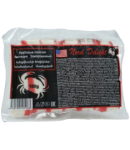 Ծովախեցգետնի ձողիկներ «Nord Delight» 190գ 