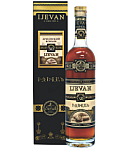 Կոնյակ «Իջևան XO» 0.5լ