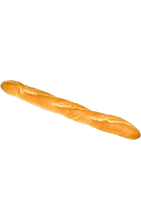 Հաց բագետ, 245գ