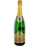Шампанское "Армянское" 0.75л  