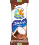 Vanilla ice-cream "Korovka Korenovki" 90g