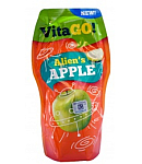 Напиток ВитаГо яблоко 200мл