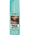 Մազի ներկ «L'Oreal» Paris Magic Retouch 75մլ