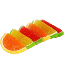 Marmelade "Grand Candy" 