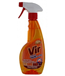 Կահույքը փայլեցնող միջոց «Vir» 350մլ