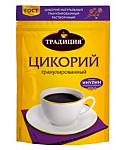 Եղերդակ «Ռուսսկիյ Պրոդուկտ» 75գ
