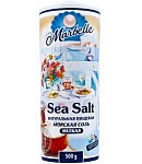 Աղ ծովի «Marbelle» 500գ