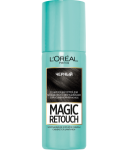 Մազի ներկ «L'Oreal» Paris Magic Retouch 75մլ