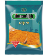 Համեմունք «Մառանիկ»  քարի 30գ