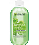 Տոնիկ Garnier skin naturals թարմացնող 200մլ