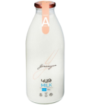 Կաթ «Երեմյան Փրոդաքթս» 3.2%, 750մլ