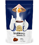 Кофе "От Мартин" 100г  