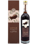 Ալկոհոլային խմիչք «Իջևան» սուրճի 7տ (տուփով) 0.5լ