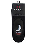 Գուլպա-մասիկ «Ալեքս» տղամարդու