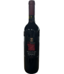 Besini, Pirosmani, Cepage, Red Semi-Dry Wine 0.75ml 