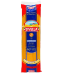 Սպագետտի «Divella»  №11 500գ 
