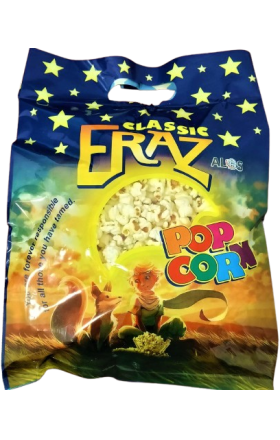 Ադի բուդի «Alos Eraz» դասական 80գ