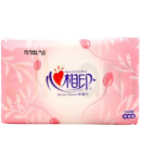 Անձեռոցիկ «Hengan» 150հատ