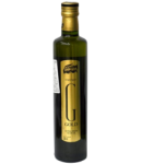 Olive oil "Coopoliva" Gold Extra Virgin 0.5l 