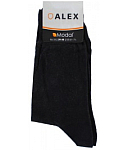 Գուլպա տղամարդկու «Ալեքս»	 	