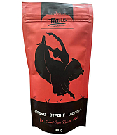 Молотый кофе 'Nane' крепкий, 100г