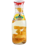 Compote "Royal" quince 1l