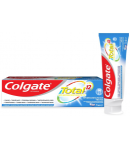 Colgate Total Professional Cleaning Toothpaste 75ml