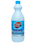 Отбеливатель д/б Наш Сад 1л