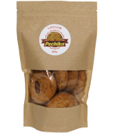 Նշաբլիթ «Պեչիկա» 200գր