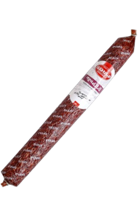 Երշիկ հում-ապխտած «Աթենք» Պիկանտ 390գ 