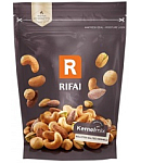 Nuts mix "Alrifai" Kernel 300g