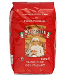 Макароны  "Maltagliati" №344, 500г Италия