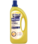 Հատակը լվանալու հեղուկ «Emsal» 1լ