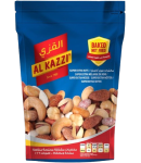 Nuts "Al Kazzi Super Extra" 300g
