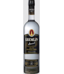 Օղի Kremlin Award ալկ. 40% 1л
