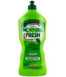Средство для мытья посуды Cussons "Morning Fresh" 900мл