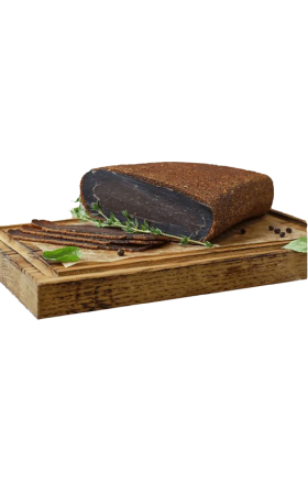 Бастурма "Атенк"  