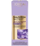 Քսուք աչքերի շուրջ «L'Oreal» Հիալուրոն Էքսպերտ 15մլ