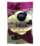 Սպունգ սպասք լվանալու «Фрекен Бок» 1 հատ 	