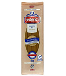 Սպագետտի «Ֆեդերիչի №3» 250գ  	 	