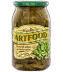 Խաղողի տերև «Արտֆուդ» 780գ